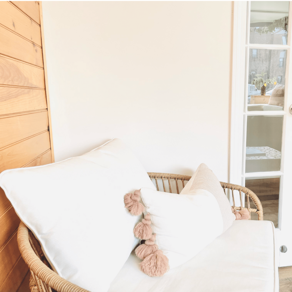 Top strategies that have helped my business&nbsp;grow