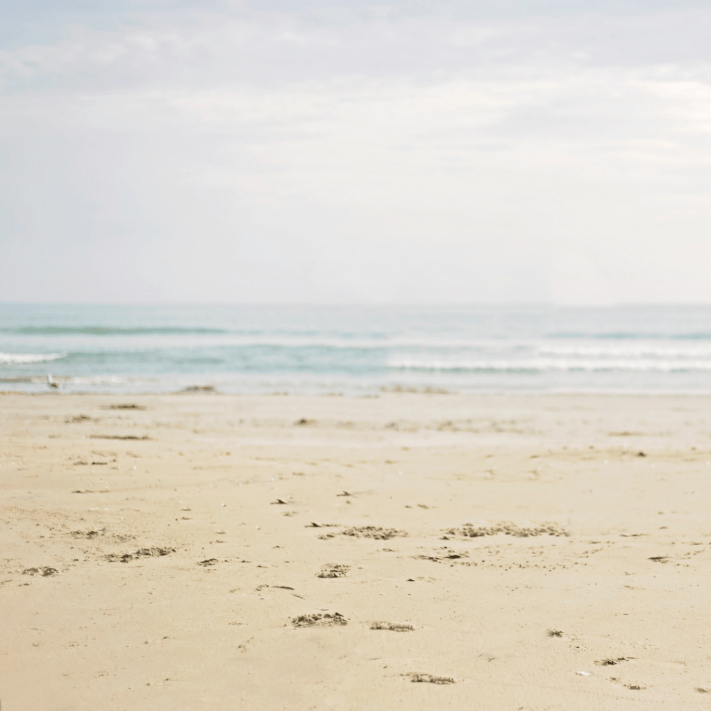 My business’s 10 core values and how it helps shape&nbsp;culture